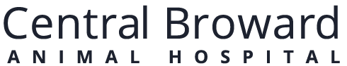 centralbroward logo