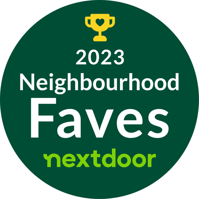 Next Door Logo