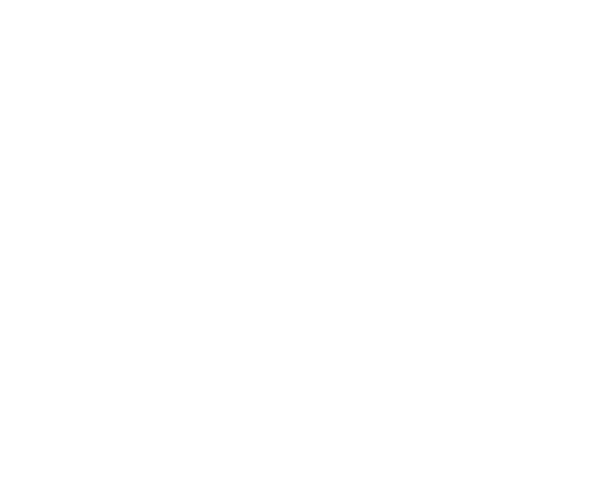 Central Broward Animal Hospital Logo White